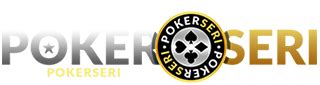 pokerseri link alternatif Array